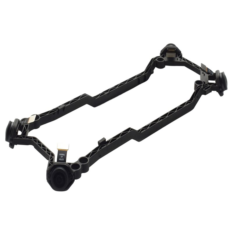 Dji Drone Air 3 - [B24B!] Telaio del sensore visivo con