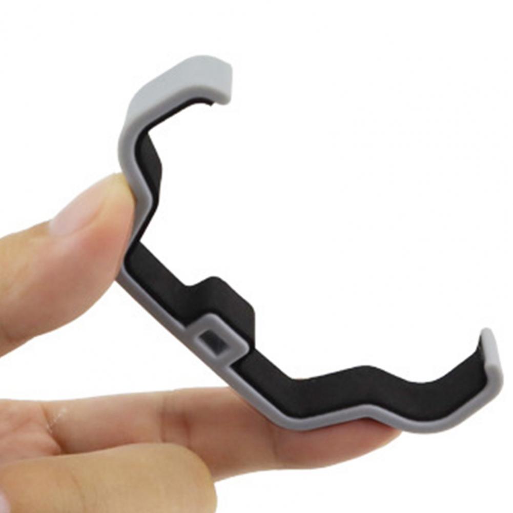 Drone Propeller Holder - 2 pezzi porta lama elica per