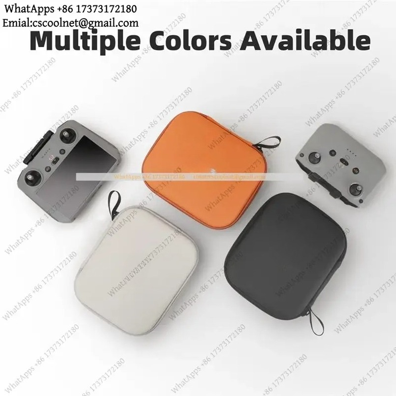 Custodia rigida Sunnylife per  - Drone Hard Shell Case recensione e prezzo