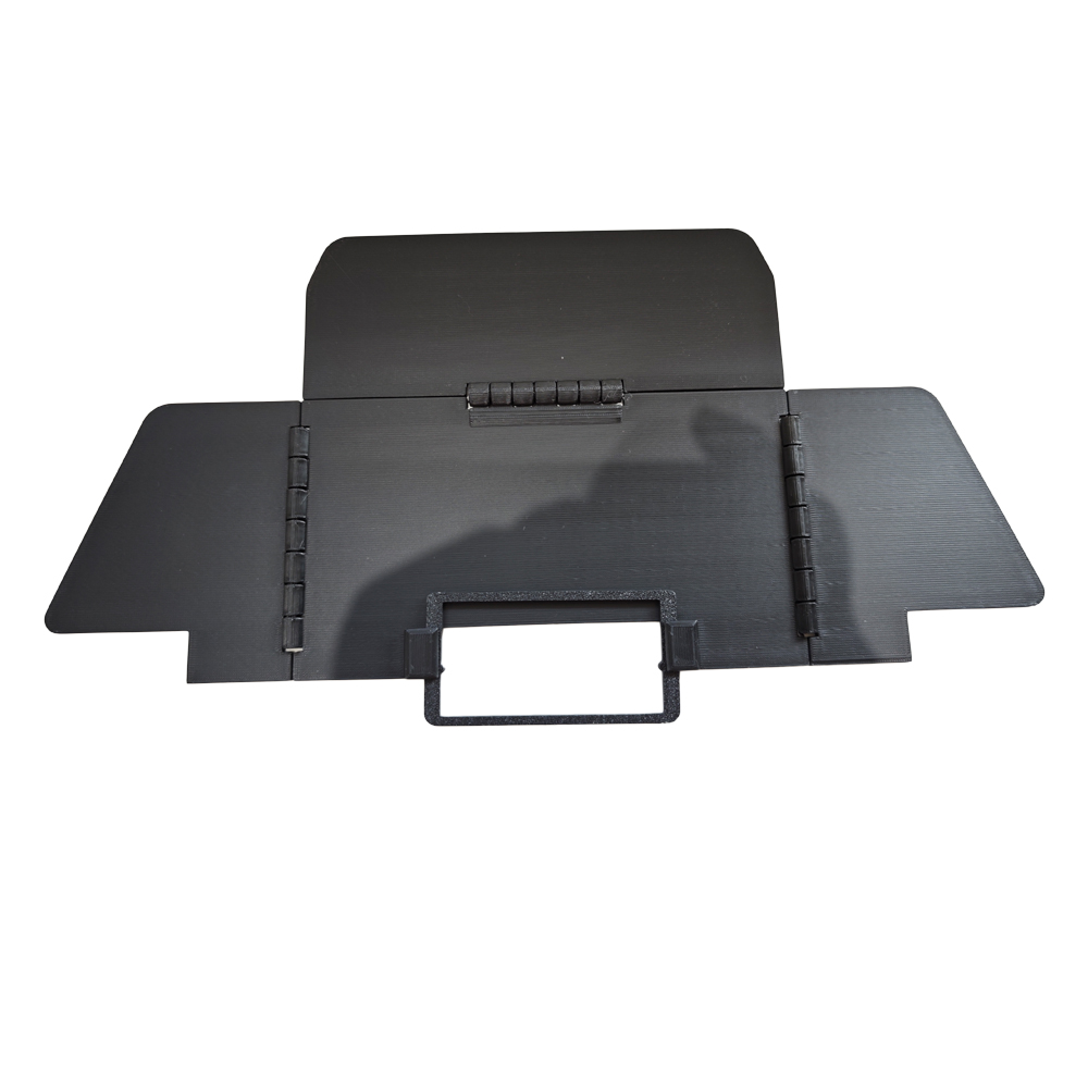 Per DJI RC-N1 Parasole per DJI - Drone Sun Shade recensione e prezzo