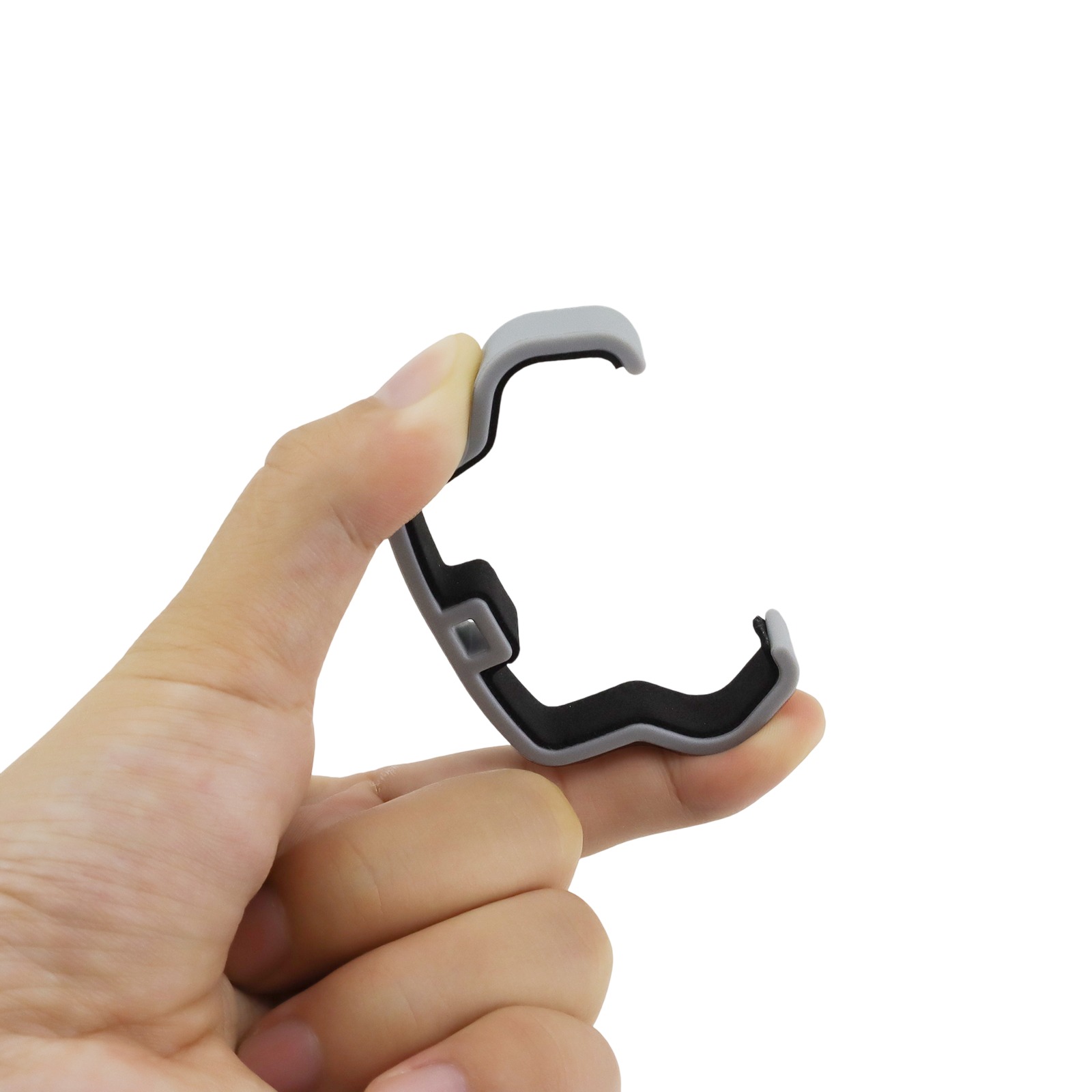 Supporto Protettivo ​   Eliche - Drone Propeller Holder recensione e prezzo