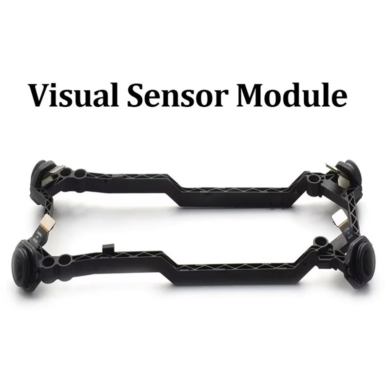 [B24B!] Telaio del sensore vis - Dji Drone Air 3 recensione e prezzo