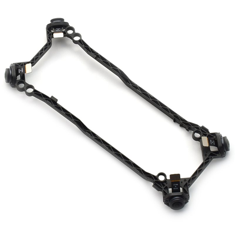 [B24B!] Telaio del sensore vis - Dji Drone Air 3 recensione e prezzo