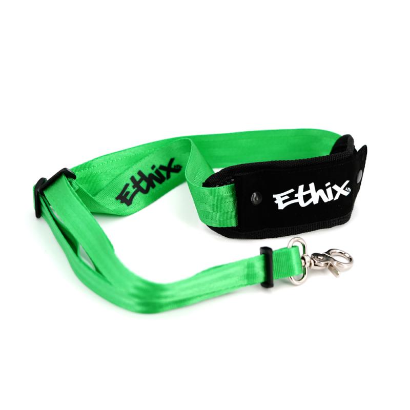 Team Blacksheep TBS ETHIX NECK - Drone Neck Strap recensione e prezzo
