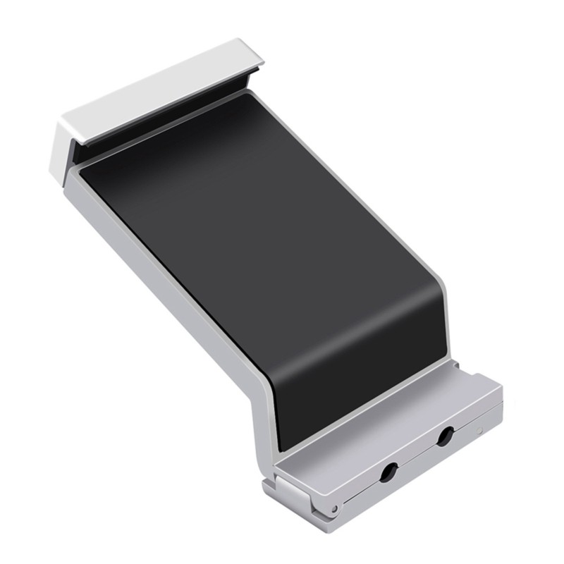 RISE - Supporto in lega di all - Drone Tablet Mount recensione e prezzo