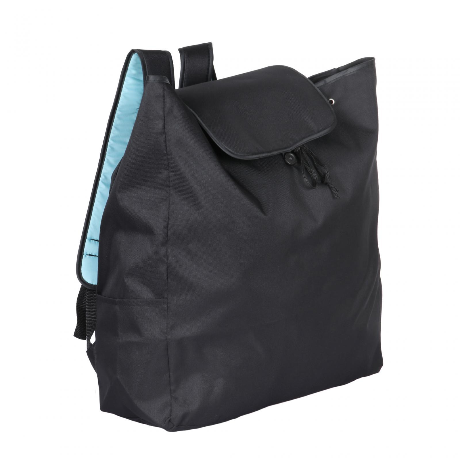 Zaino per Passeggino con Cingh - Drone Backpack recensione e prezzo