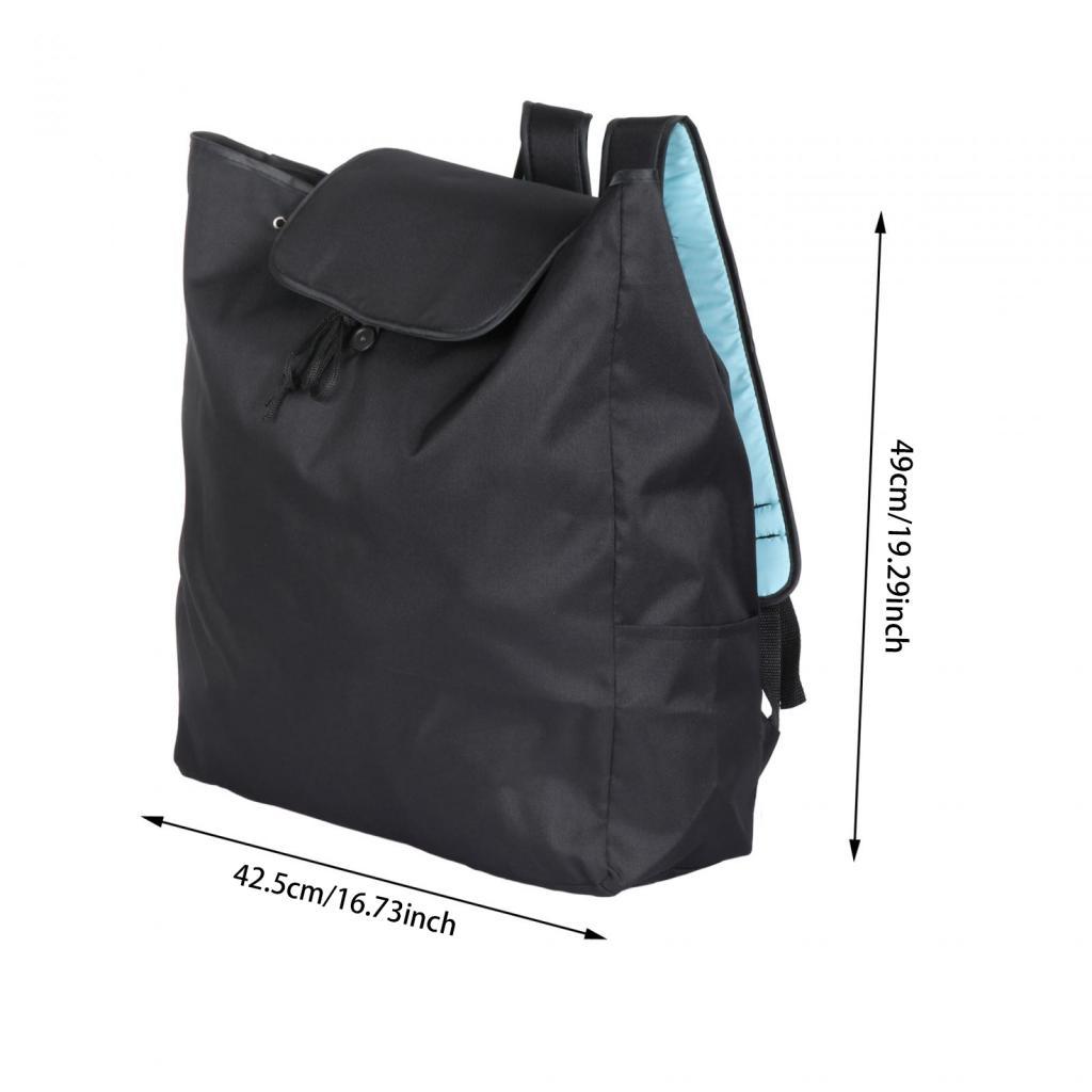 Zaino per Passeggino con Cingh - Drone Backpack recensione e prezzo
