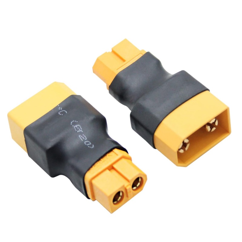 2 pezzi/lotto Adattatore Conve - Drone Battery Charger recensione e prezzo