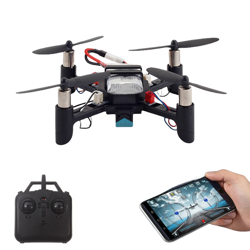 Nuovo assemblaggio fai da te a - Drone Remote Controller Lanyard recensione e prezzo