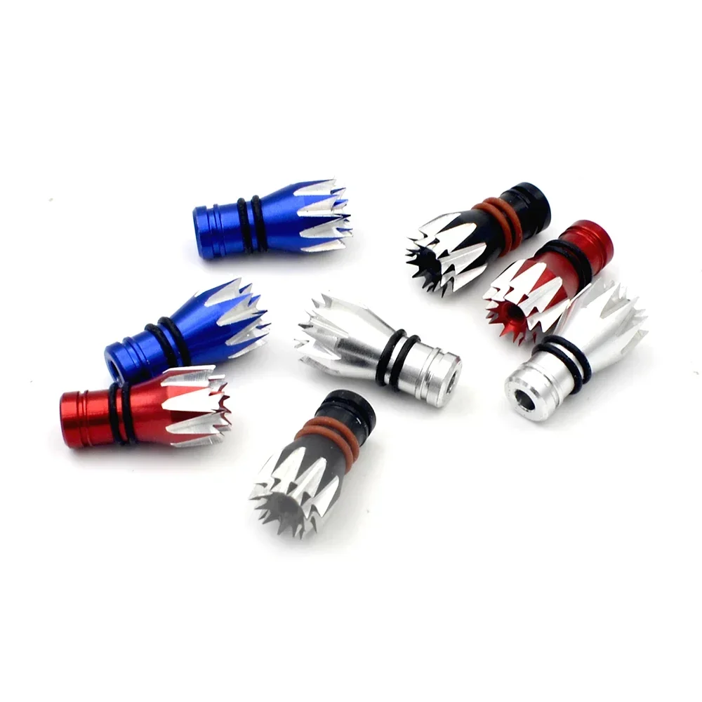 Estremità del bastone del tras - Drone Control Stick recensione e prezzo