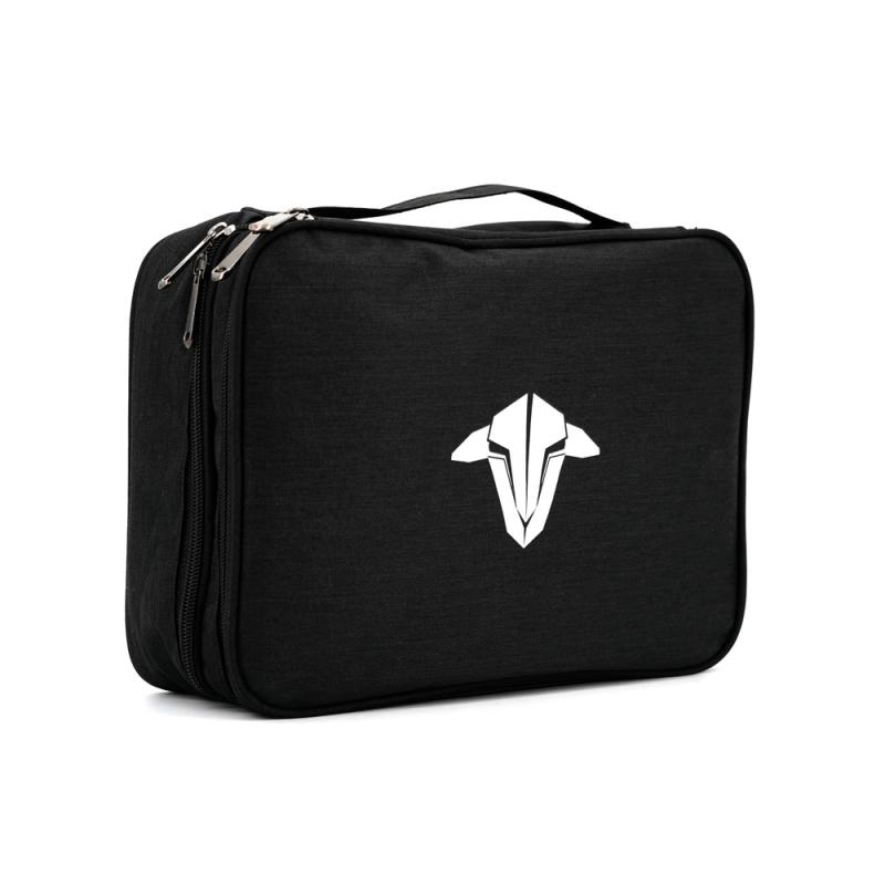 TBS Team Blacksheep GEAR POUCH - Drone Neck Strap recensione e prezzo