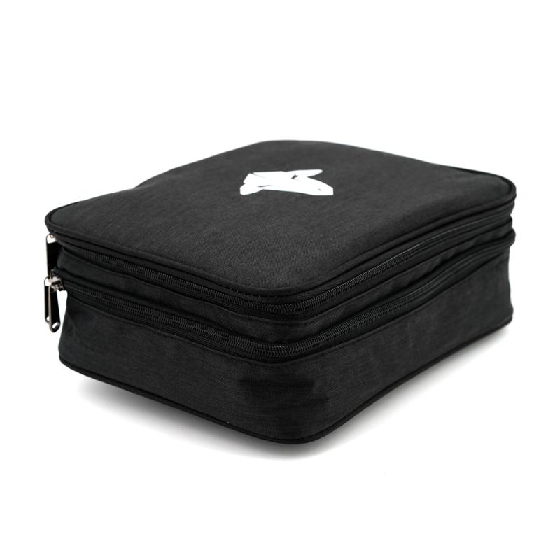 TBS Team Blacksheep GEAR POUCH - Drone Neck Strap recensione e prezzo