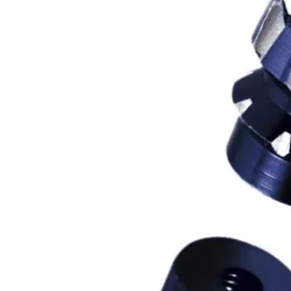 Manopola a leva 3D a 2 strati  - Drone Control Stick recensione e prezzo