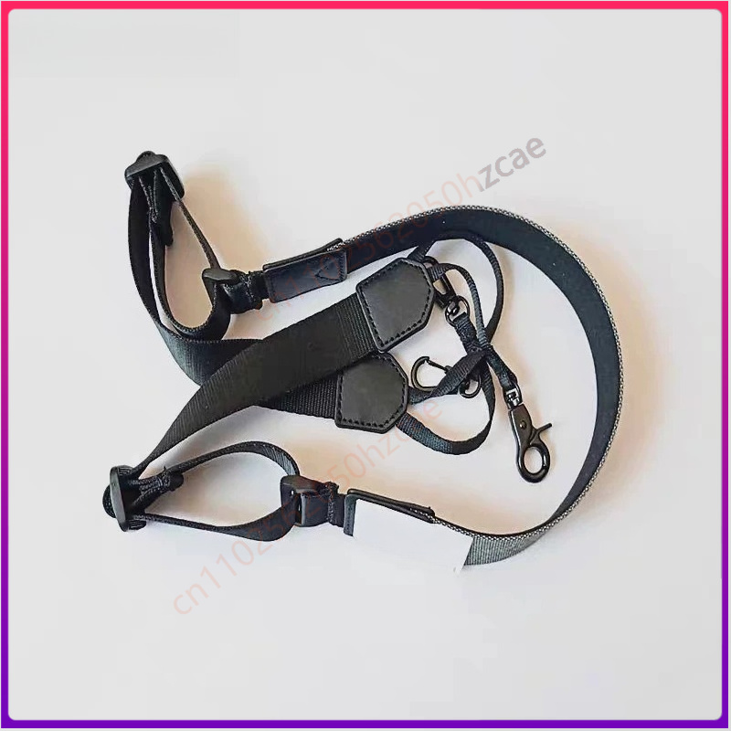 Per Drone per la Protezione de - Drone Remote Controller Lanyard recensione e prezzo