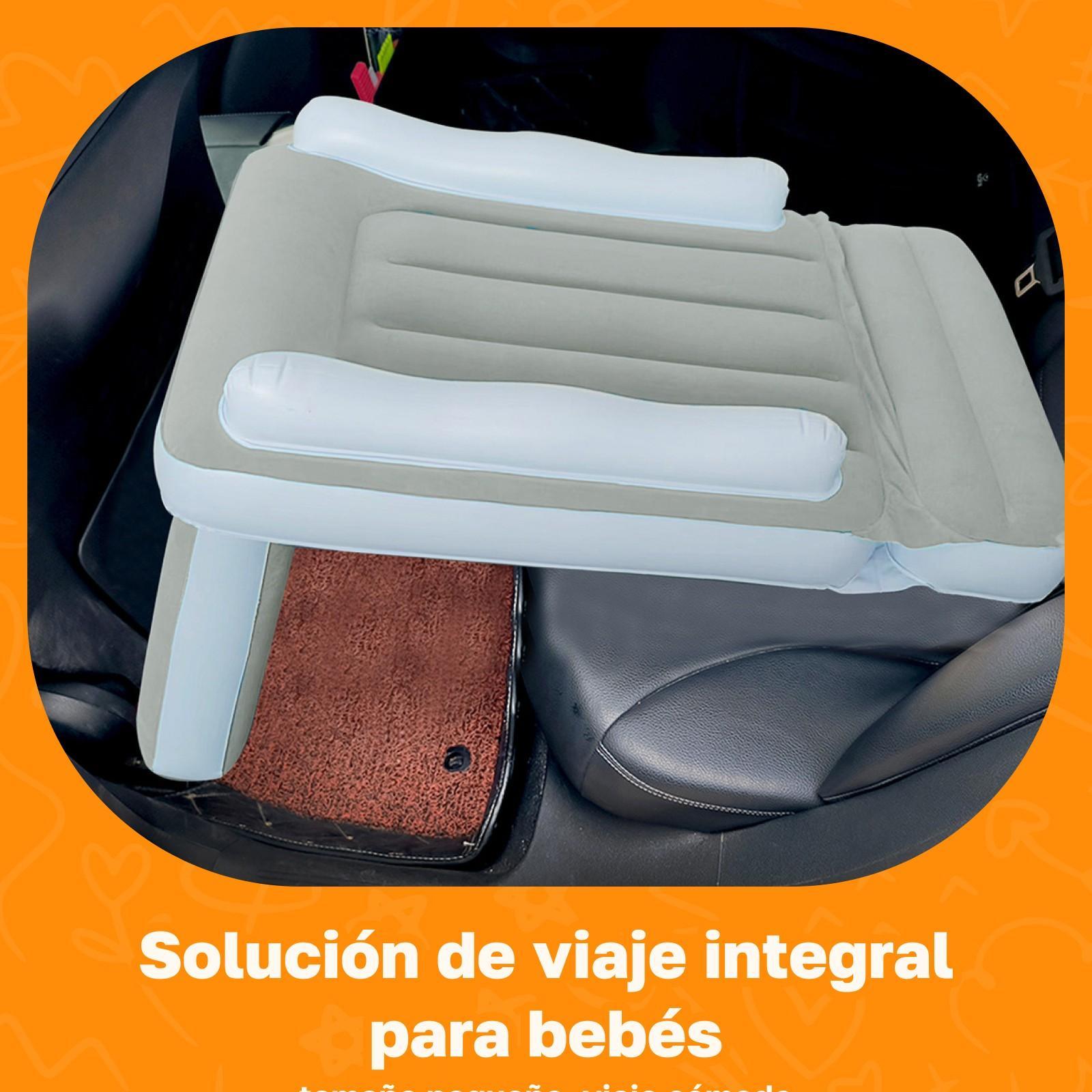 Letto Gonfiabile da Viaggio pe - Drone Backpack recensione e prezzo
