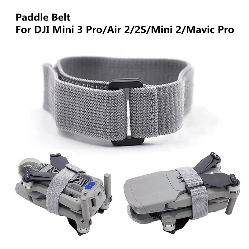 Kit Accessori per Drone DJI Li - Drone Landing Pad recensione e prezzo