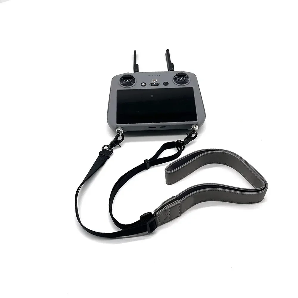 Cinghia da collo regolabile pe - Dji Drone Air 3 recensione e prezzo