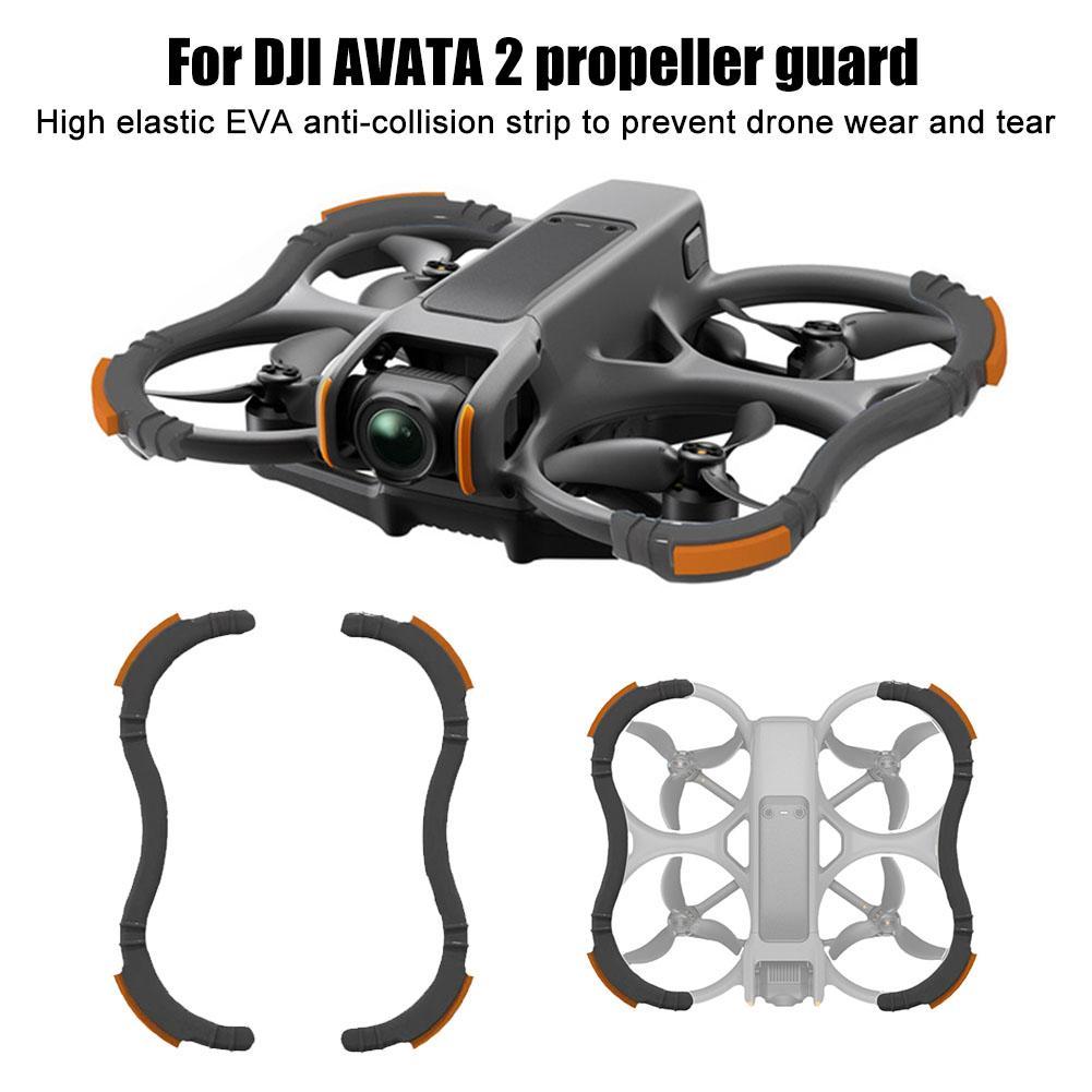 Paraurti protettivo per dji Av - Drone Landing Pad recensione e prezzo
