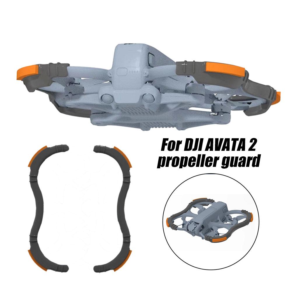 Paraurti protettivo per dji Av - Drone Landing Pad recensione e prezzo