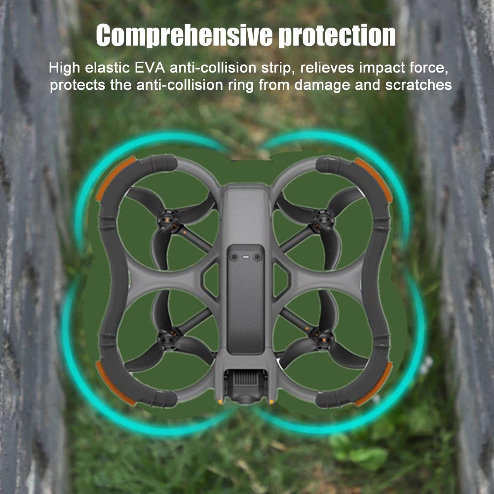 Paraurti protettivo per dji Av - Drone Landing Pad recensione e prezzo