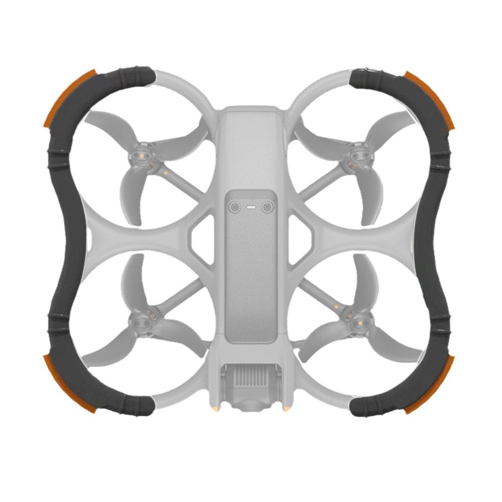 Paraurti protettivo per dji Av - Drone Landing Pad recensione e prezzo