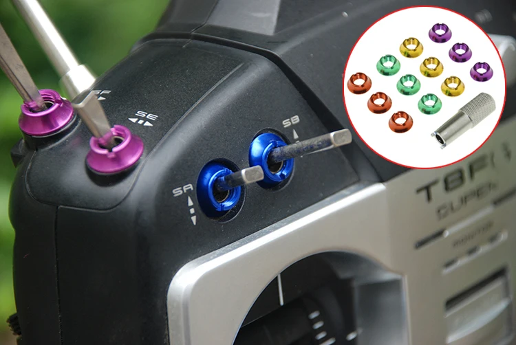 12 pezzi STAR POWER Interrutto - Drone Neck Strap recensione e prezzo
