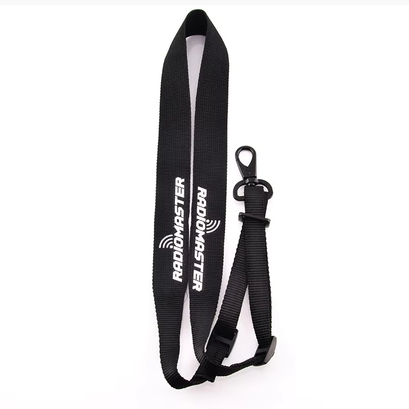 Cintura da collo per trasmetti - Drone Neck Strap recensione e prezzo