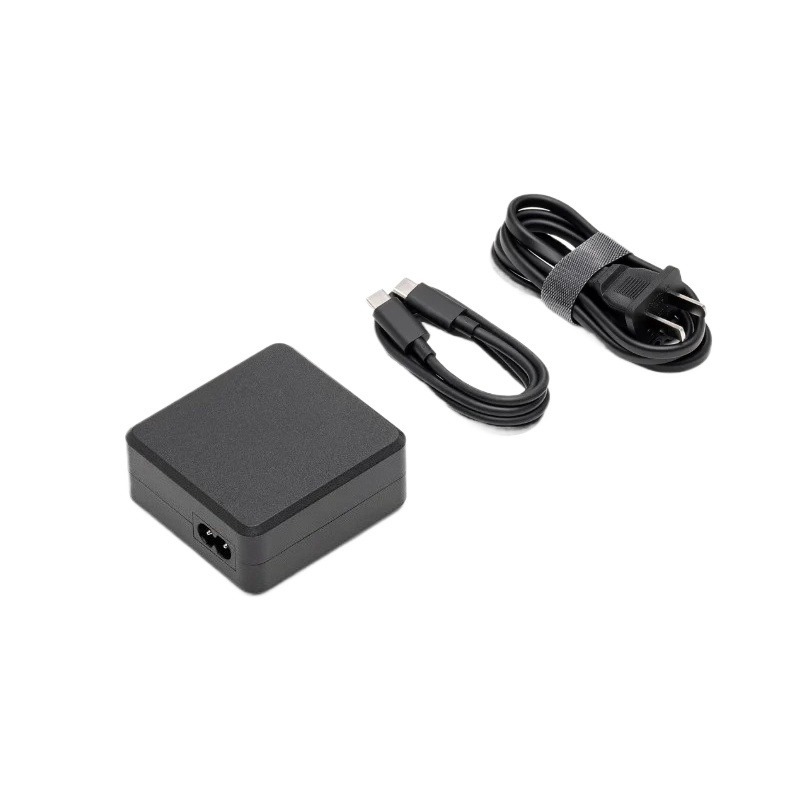 Caricabatterie da tavolo origi - Dji Drone Air 3 recensione e prezzo