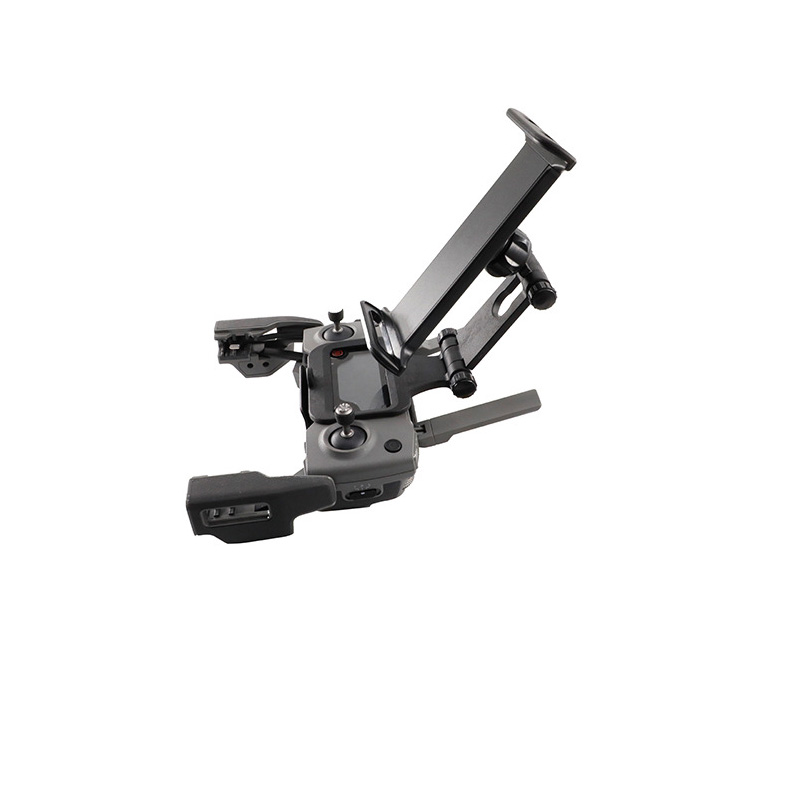 Cinghia da collo per supporto  - Drone Tablet Mount recensione e prezzo