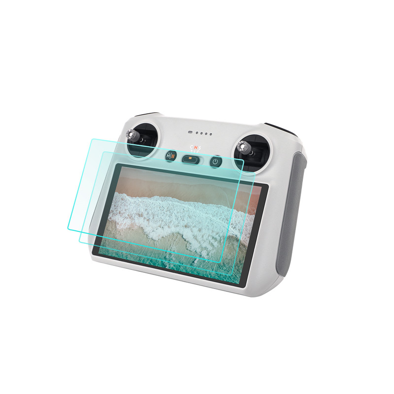 Pellicola protettiva per DJI M - Drone Landing Pad recensione e prezzo