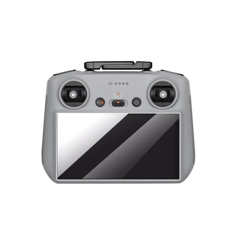 Pellicola protettiva per DJI M - Drone Landing Pad recensione e prezzo